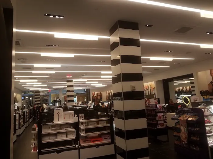 SEPHORA 7