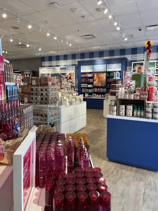 Bath & Body Works 0