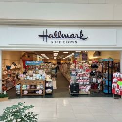 Coppin's Hallmark Shop ico