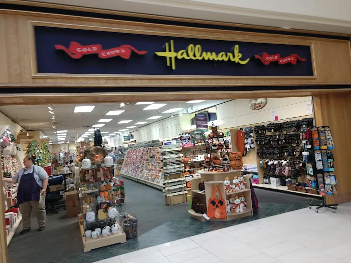 Coppin's Hallmark Shop 1