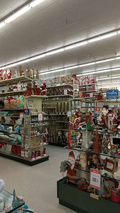 Hobby Lobby 6