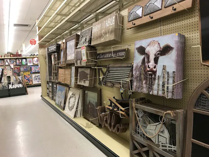 Hobby Lobby 2