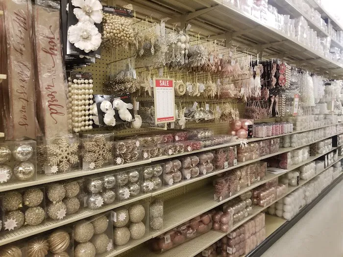 Hobby Lobby 8