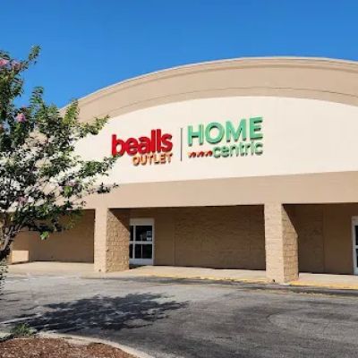 Home Centric