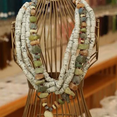 Bead All About It