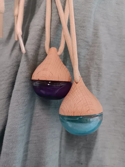 WildMoon Creations 0