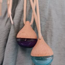 WildMoon Creations ico