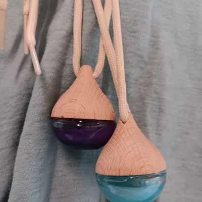 WildMoon Creations