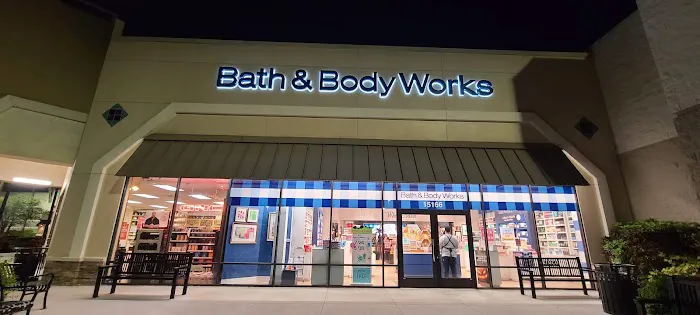 Bath & Body Works 0