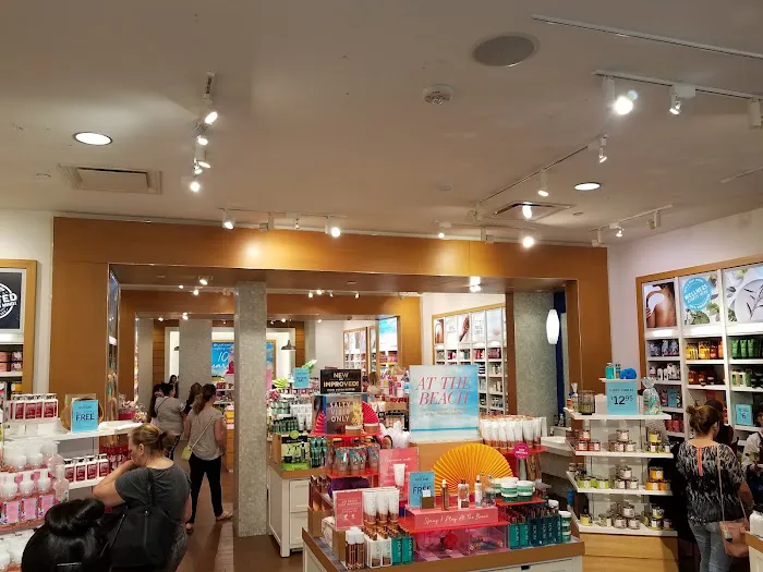 Bath & Body Works 7