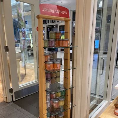 Yankee Candle