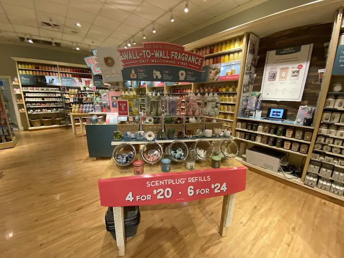 Yankee Candle 3