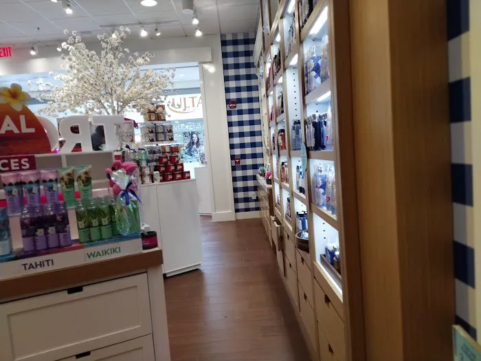 Bath & Body Works 5