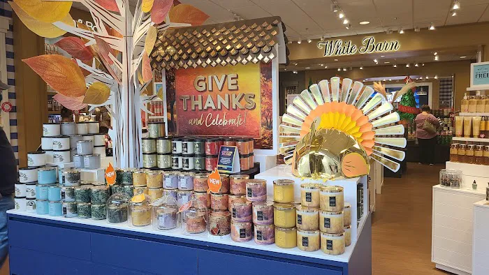 Bath & Body Works 4