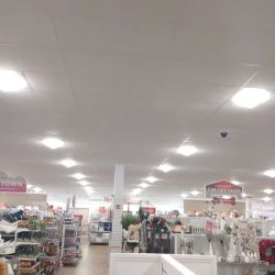 HomeGoods ico