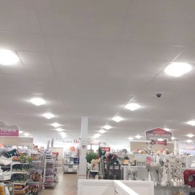 HomeGoods