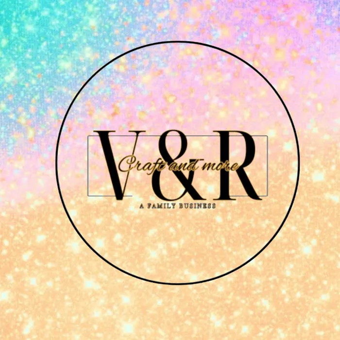 V&R Craft And More 0