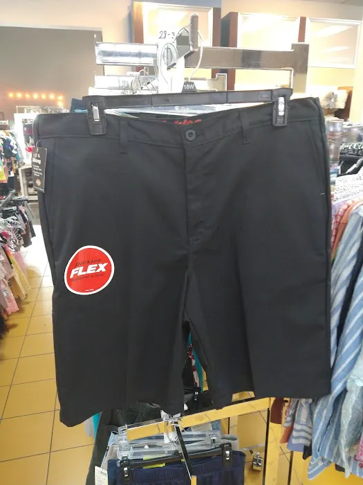 Bargain Discount 2