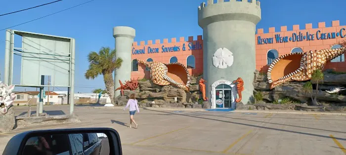 Bobz Castle 1