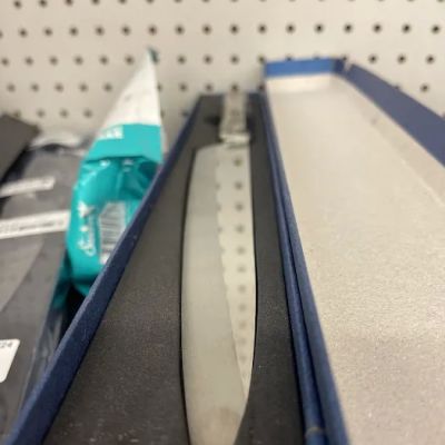 Simply Good Overstock