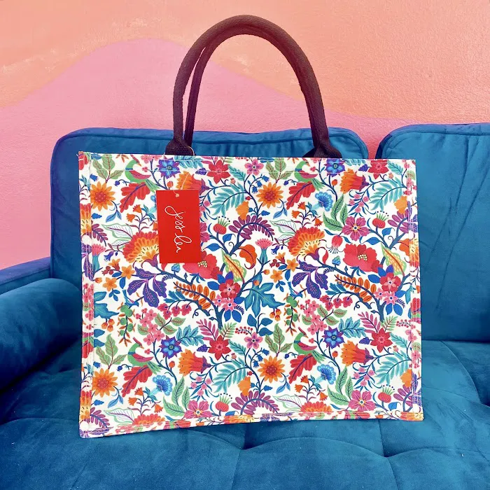 Poppy Ella Boutique 0
