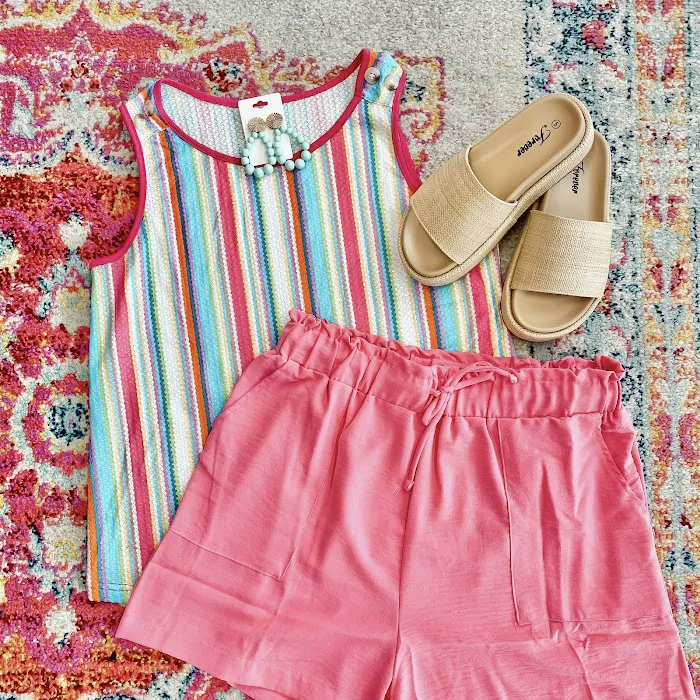 Poppy Ella Boutique 9