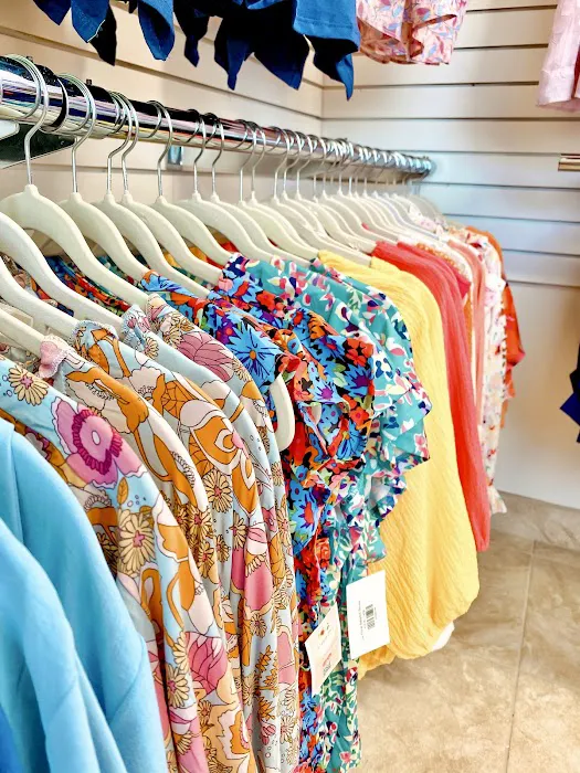 Poppy Ella Boutique 4