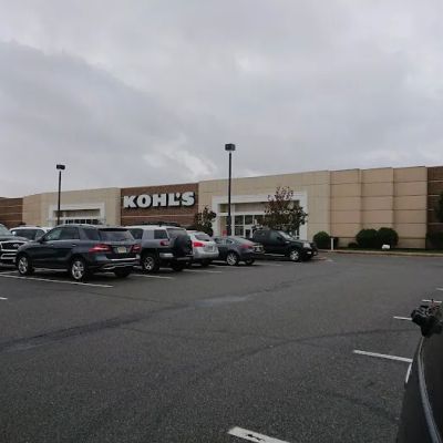 Kohl's