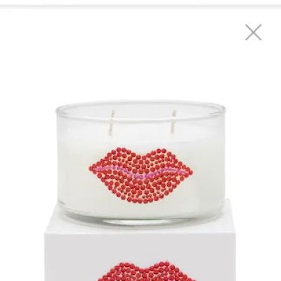 Baroque Whimsical Gifts LLC