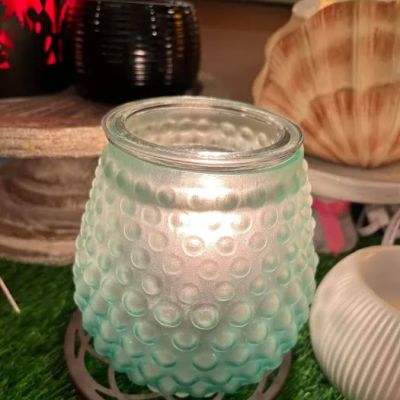 Serenity Scents
