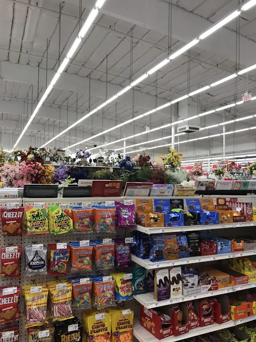 Michaels 5
