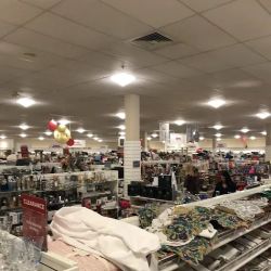 HomeGoods ico