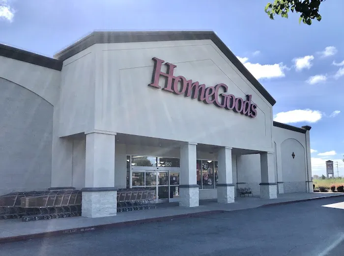 HomeGoods 2