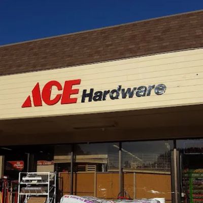 Ace Hardware Prunedale