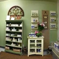Wild Handmade Soap Factory & Outlet ico