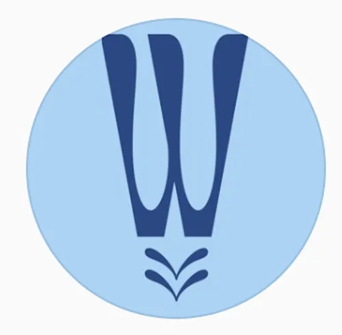 Wild Handmade Soap Factory & Outlet 4