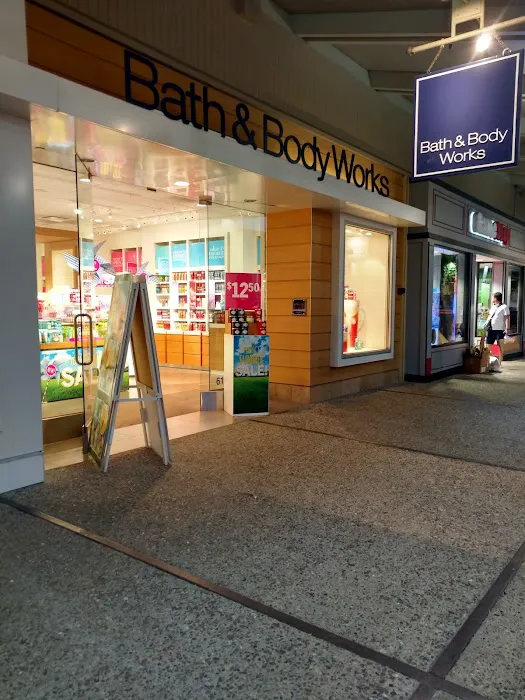 Bath & Body Works 0