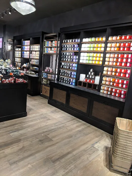 Bath & Body Works 6