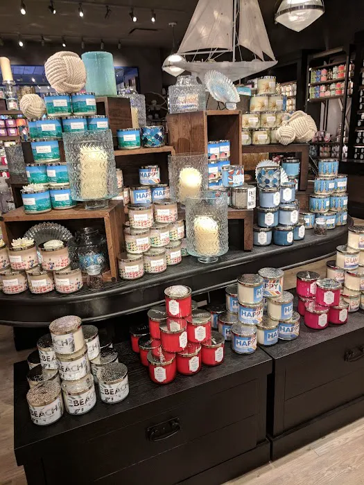 Bath & Body Works 7