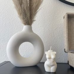 Erlinda Rose Boutique & Candle Co. ico
