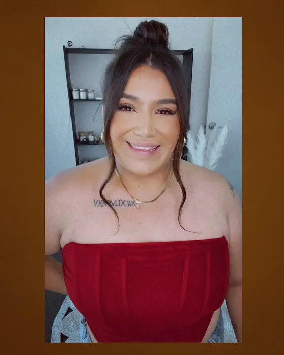 Erlinda Rose Boutique & Candle Co. 3