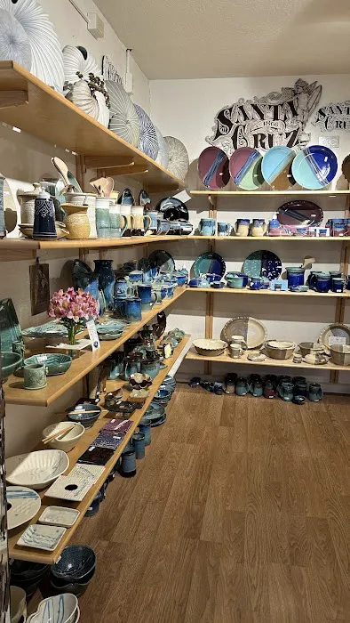 Craft Gallery 2