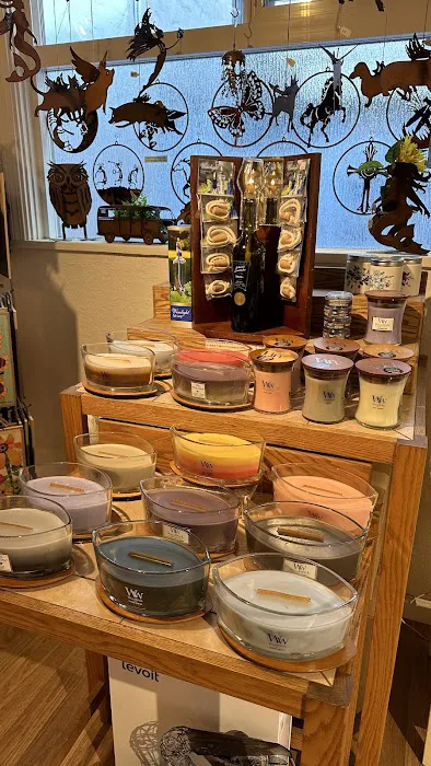 Craft Gallery 6