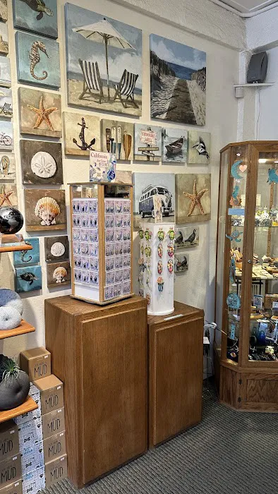 Craft Gallery 4