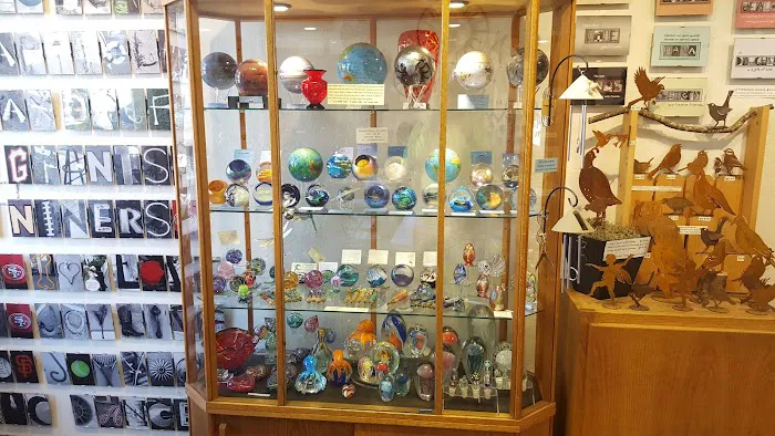 Craft Gallery 0