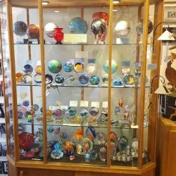 Craft Gallery ico