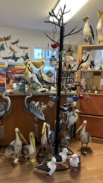 Craft Gallery 5