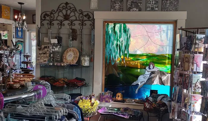 Avalon Visions 8