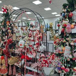 Beverly's Fabric & Crafts ico