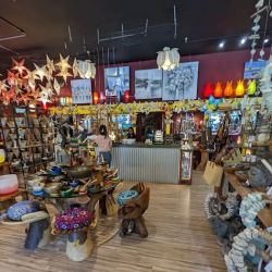 Om Gallery ico